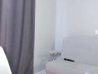 vi-jasen — Camsoda recorded stream image, 09.09.2025 04:20