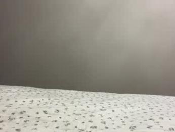endlessmia — Chaturbate recorded stream image, 15.02.2025 21:50