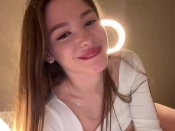 endlessmia — Chaturbate recorded stream image, 15.02.2025 21:50