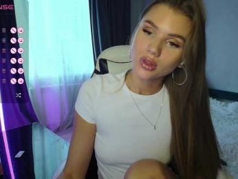 SweetyMia — Bongacams recorded stream screenshot (09 Sep 2025)
