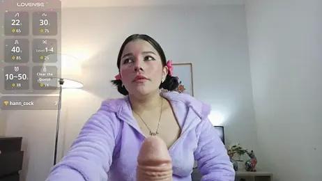 AmyWild — Stripchat recorded stream screenshot (09 Sep 2025)