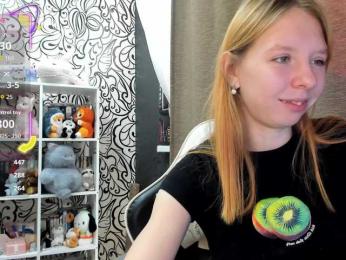 Jlucu4kA — Bongacams recorded stream image, 09.09.2025 12:20