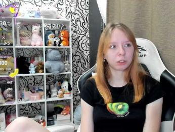 Jlucu4kA — Bongacams recorded stream image, 09.09.2025 12:20