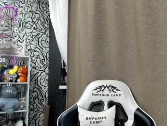 Jlucu4kA — Bongacams recorded stream image, 09.09.2025 12:20