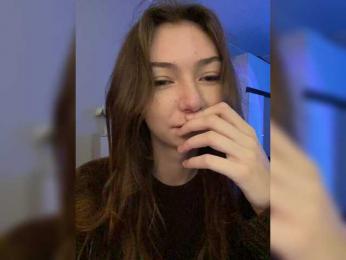 ShyAlya — Bongacams recorded stream screenshot (09 Sep 2025)