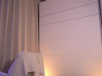 ellinrose — Chaturbate recorded stream screenshot (09 Sep 2025)