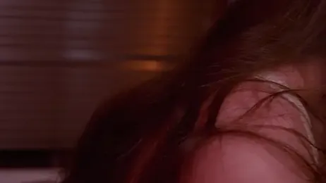 divinelights — Stripchat recorded stream image, 09.09.2025 20:00