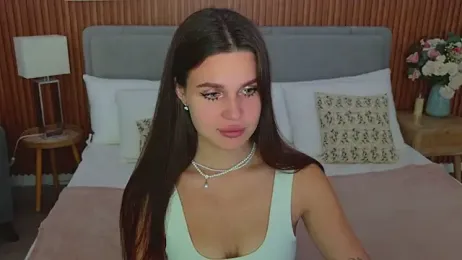 RihannaRose — Stripchat recorded stream image, 09.09.2025 17:00