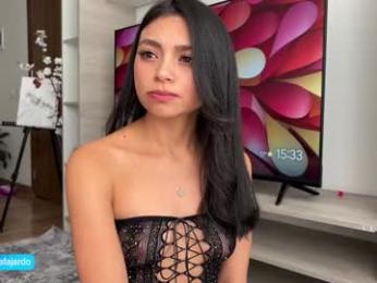 sweet_littleee — Chaturbate recorded stream image, 09.09.2025 20:30