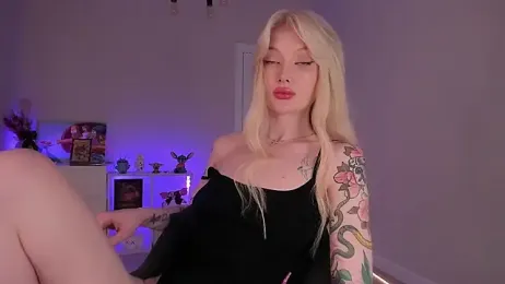 sugar_club — Stripchat recorded stream image, 09.09.2025 19:50