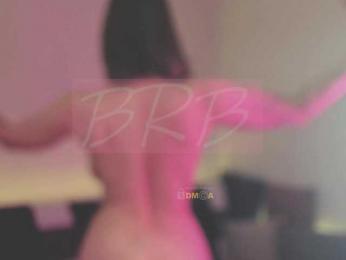 Adamova_Eva — Bongacams recorded stream screenshot (09 Sep 2025)