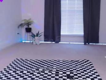 petitebrat — Chaturbate recorded stream image, 09.09.2025 21:50