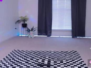 petitebrat — Chaturbate recorded stream image, 09.09.2025 21:50