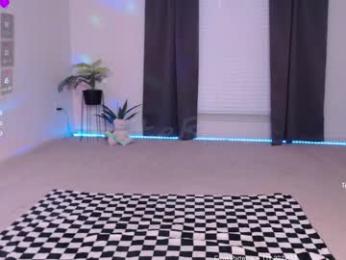 petitebrat — Chaturbate recorded stream image, 09.09.2025 21:50