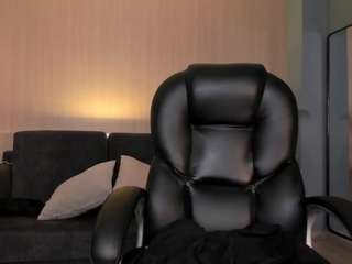 meganwest — Camsoda recorded stream image, 09.09.2025 19:40