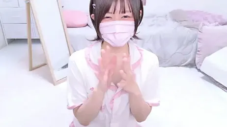 963_kurumi — Stripchat recorded stream image, 10.09.2025 00:00