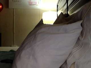 iluvsaffire-bleu — Camsoda recorded stream image, 09.09.2025 23:50