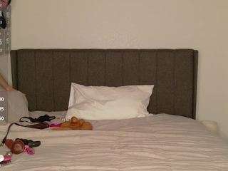 katerinak — Camsoda recorded stream screenshot (09 Sep 2025)