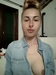 kylie_blck — Stripchat recorded stream image, 16.02.2025 04:00