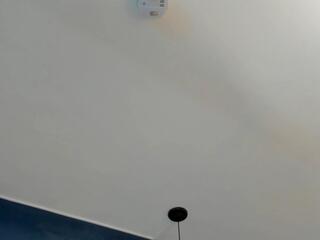 Zara Bliss — Flirt4free recorded stream screenshot (10 Sep 2025)