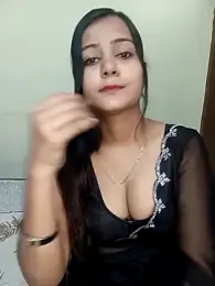 Miss-Riyasingh — Stripchat recorded stream image, 10.09.2025 03:00