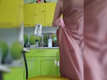 natalia1987 — Bongacams recorded stream image, 10.09.2025 03:30