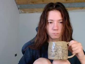 sexy_b0rsch — Chaturbate recorded stream screenshot (10 Sep 2025)