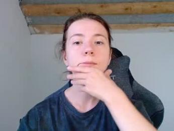 sexy_b0rsch — Chaturbate recorded stream screenshot (10 Sep 2025)