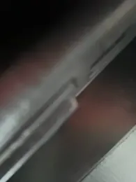 AngelinaTeller — Stripchat recorded stream image, 10.09.2025 01:20