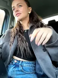 AngelinaTeller — Stripchat recorded stream image, 10.09.2025 01:20