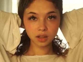 kusssecka — Chaturbate recorded stream screenshot (10 Sep 2025)