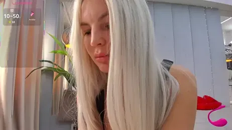 Jessy_Jo — Stripchat recorded stream image, 10.09.2025 05:10