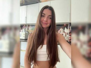 -Saharochek- — Bongacams recorded stream image, 10.09.2025 08:00
