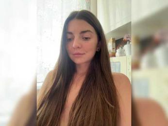 -Saharochek- — Bongacams recorded stream image, 10.09.2025 08:00