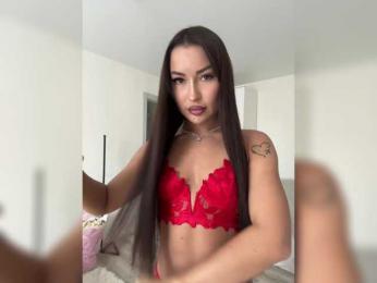 -Costa-rica- — Bongacams recorded stream image, 10.09.2025 09:20