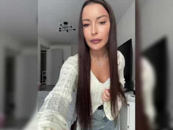 -Costa-rica- — Bongacams recorded stream image, 10.09.2025 09:20