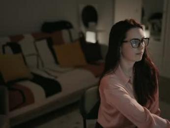 _blackbee_ — Chaturbate recorded stream image, 10.09.2025 11:30