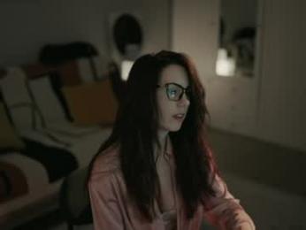 _blackbee_ — Chaturbate recorded stream image, 10.09.2025 11:30