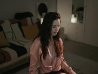 _blackbee_ — Chaturbate recorded stream image, 10.09.2025 11:30