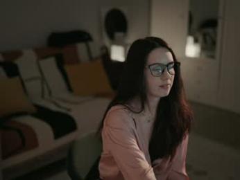 _blackbee_ — Chaturbate recorded stream image, 10.09.2025 11:30