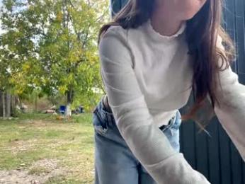 nyconik — Chaturbate recorded stream screenshot (10 Sep 2025)