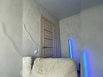 Mila-m — Bongacams recorded stream image, 10.09.2025 13:00
