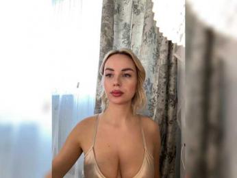 Mila-m — Bongacams recorded stream image, 10.09.2025 13:00