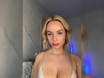 Mila-m — Bongacams recorded stream image, 10.09.2025 13:00