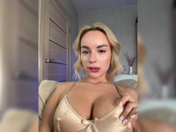 Mila-m — Bongacams recorded stream image, 10.09.2025 13:00