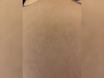 AnnaSissi — Bongacams recorded stream image, 10.09.2025 14:00