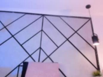 marie_miller_ — Chaturbate recorded stream image, 10.09.2025 12:10