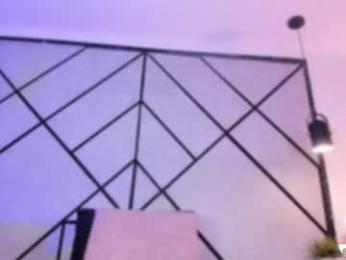 marie_miller_ — Chaturbate recorded stream image, 10.09.2025 12:10