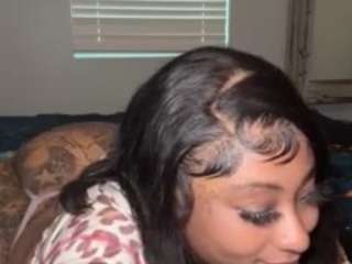 laylared — Camsoda recorded stream screenshot (10 Sep 2025)