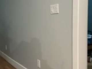 laylared — Camsoda recorded stream screenshot (10 Sep 2025)